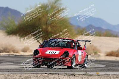 media/Oct-19-2025-PCA San Diego (Sun) [[b7baa86645]]/4-Yellow Group/Session 3 (Turn 4 Tree of Life)/